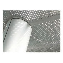 Perforated Metal/Round Hole Mesh/Punching Hole Sheet (P005)